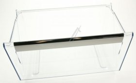 Freezer Drawer - 8079146133 Box Freezer Bottom Neutral 738 [Electrolux Aeg]