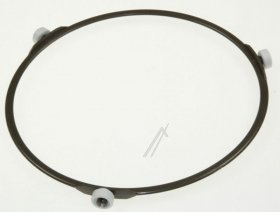 Driver Unit Disc Table - 1008194 Assembly Ring Rotation [Amica]