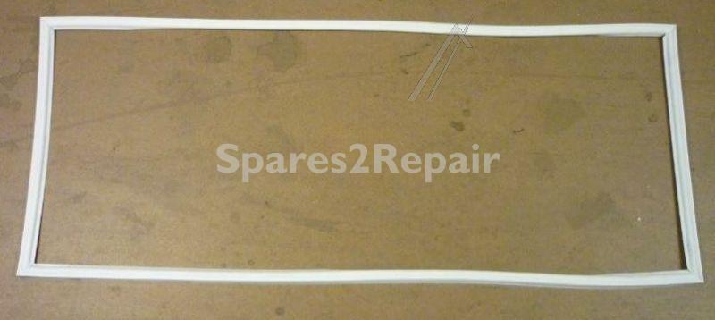 Freezer Door Seal - 2426448177 Magnetic Door Seal [Electrolux Aeg]