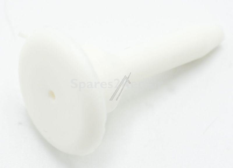 Screw - 2062972001 Bolt Bracket Evaporator [Electrolux Aeg]