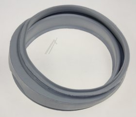 Door Seal Washing Machine - 41003066 Tub Shell Gasket [Candy Hoover]