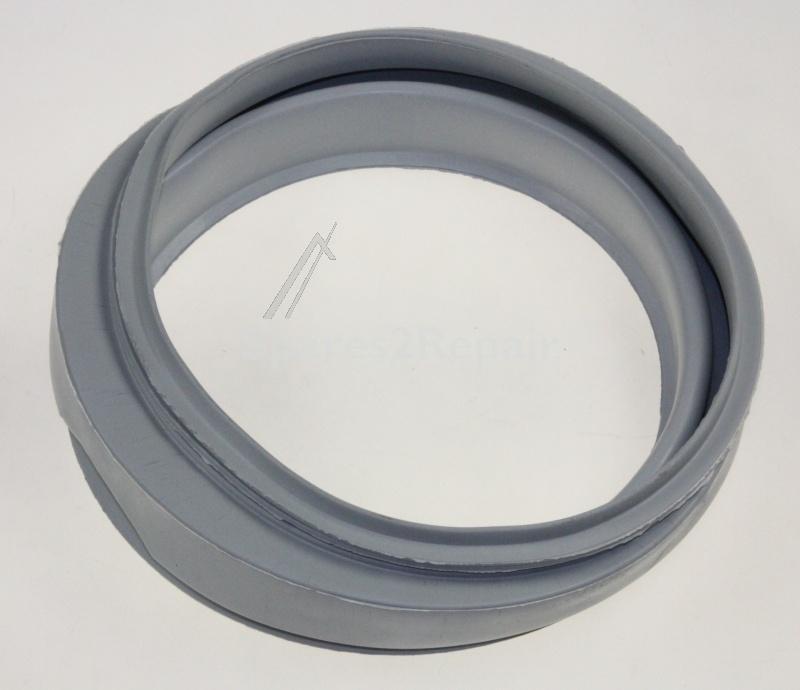 Door Seal Washing Machine - 41003066 Tub Shell Gasket [Candy Hoover]
