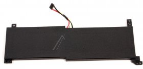 Lenovo Laptop Battery - 5b11n52038 Battery 2cell 38wh 7 68v