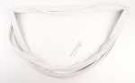 Lg Refrigerator Door Seal - Agf04098101 Gasket Assembly Door Package Assembly C-