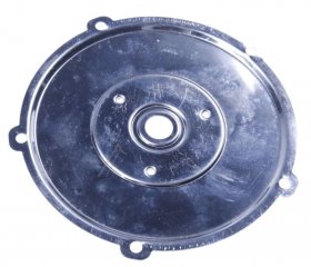 Panasonic Fan Blades - A12170000000204 Fan Blade