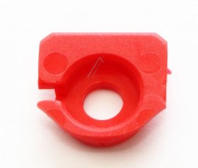 Karcher Spacer - Spacer - 9.037-142.0