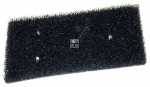 Foam Filter - C00379889 481010716911 Foam Hx Filter [Whirlpool Indesit]