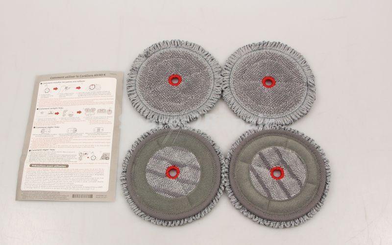 Lg Accessories - Accessory Assembly - AAA77685225
