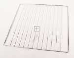 Oven Shelf - Shelves - S440100030 C00985573 Grill Shelf [Arcelik]