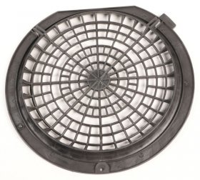 Elica Air Vent Grille - Spp0206628 Raccordo Asp pp V2