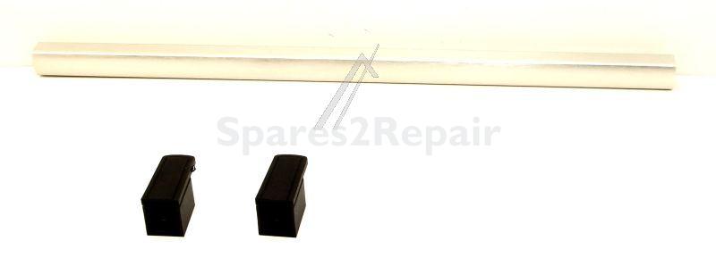 Oven Door Handles - 210380023 C00981309 Tutamak Gr _arc1140_syh_bybh1 [Arcelik]