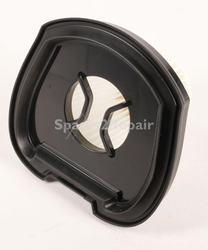 Bissell Housing Part - 1614203 Sb Bissell Separator Unit For Multiclean Handheld Vacuum Cleaner 14v