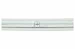 Asko Magnetic Door Seal - 150830 Magnetic Gasket Mt7-bl 6n L1032 7047