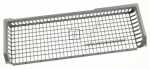 Asko Basket - 488569 Cutlery Basket Insert R Assembly