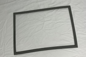 Freezer Door Seal - 00687499 Seal-door [Bosch Siemens]