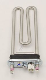 Lg Washing Machine Heater - Heating Element - Ebz64753938 Heater Assembly Part