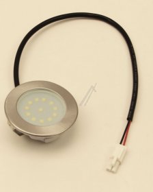 Led emitter - 49128613 Led Lamp [Candy Hoover]