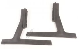 Samsung Stand Support - Bn96-59750a Assembly Stand P-cover Top 65du7000b pp+gf35