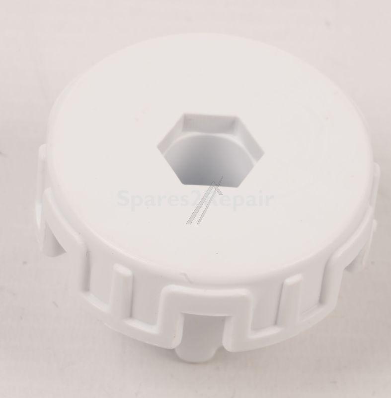 Homa Foot - 2107150025 Adjusting Foot Parts