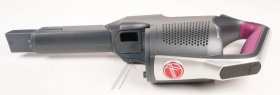 Housing Part - 48034940 Device Body [Candy Hoover]