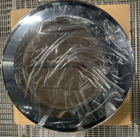 Lg Door - Adc69321526 Door