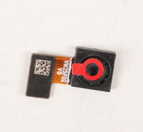 Samsung Camera Module - Gh81-28315a Svc Jdm-camera_front_5m_sm-x130