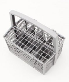 Cutlery Basket - 11065796 Cutlery Basket Master Basket Fix [Bosch Siemens]