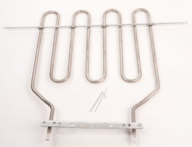 Compatible Grill Heating Element - 1900w Heating Element Alternative For Delonghi