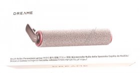 Dreame Brush Roller Vacuum Cleaner - Hsbw 20010100001857 Brush Roller