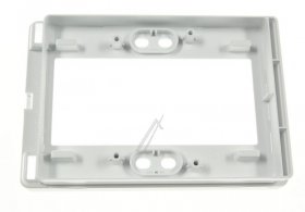 Samsung Flap - Da63-03984b Cover Display Td09-pjt Abs