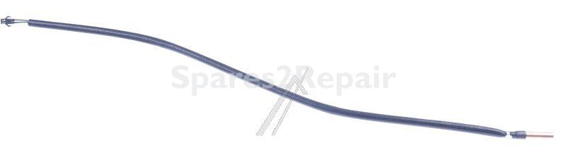 Thermostats - 11201007000157 Outlet Temperature Sensor [Midea]