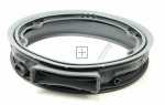 Lg Door Seal Washing Machine - Mds66651629 Gasket