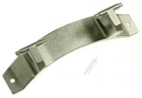 Door Hinges For Washing Machines - 2837770100 C00936508 Joint [Arcelik]