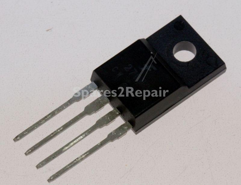 Samsung Various Ics - Ka393 1202-000103 Ic Voltage Amplifier 393 Dip 8p 300mil