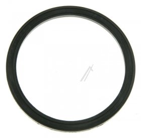 Samsung Dishwasher Seal - Dd81-02726a A-s-gasket-brake dw2900rm 12676000000713