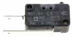 Hisense Gorenje Float Switch - Ms1-03 385848 Aqua Stop Switch