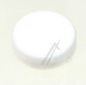 Hisense Gorenje Square Plug - Hk1065602 Screw Hole Cover