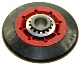 Tension Pulley - C00311045 481952878089 Roller Drum [Whirlpool Indesit]
