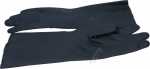 Gloves - Neoprenhandschuhe GrÖsse 8