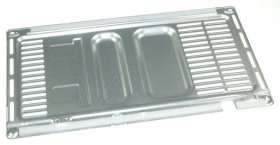 Samsung Casing Cover - Da97-07461c Assembly Cover Complete Twin-pjt Assembly