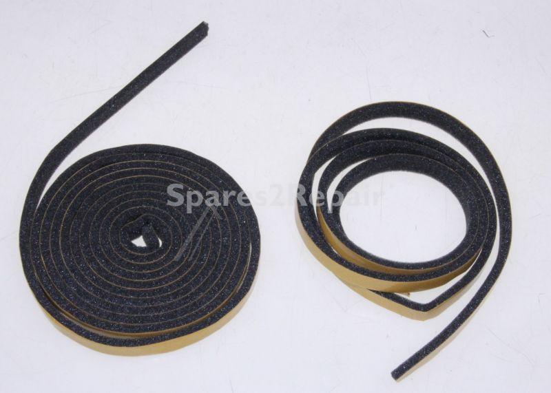 Casing Cover - 00775943 Cover [Bosch Siemens]
