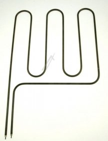 Top Element Oven - C00137970 482000029364 137970 Element [Whirlpool Indesit]