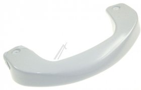Fridge Door Handles - 47379 Handle White [Sogedis]
