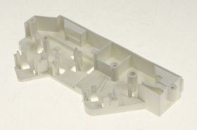 Samsung Fixings And Brackets - De66-40062a Latch-body Pp cm-1819