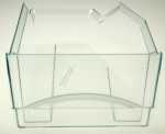 Liebherr Vegetable Drawer - 742786200 Vegetable Drawer Large Kts 600 Br