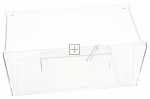 Freezer Drawer - 2647016134 Box Freezer Bottom Neutral 790 [Electrolux Aeg]