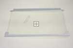 Glass Panel - 2064552033 Glass Shelf [Electrolux Aeg]