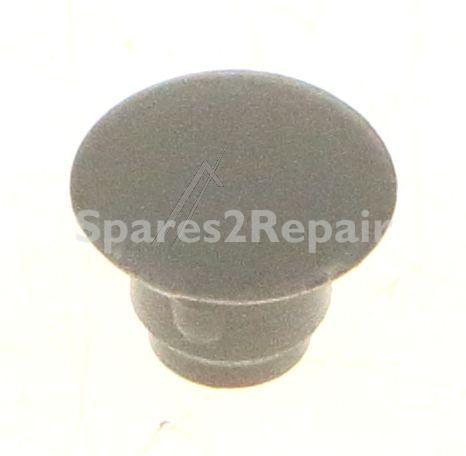 Liebherr Square Plug - 743526300 Stopper
