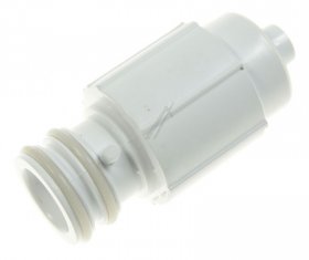 Valve - 42171096 W dis Valve Gr -373rv2 [Vestel]