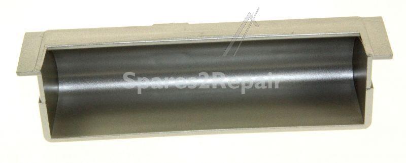 Smeg Dishwasher Handles - 764730142 Handle Lever